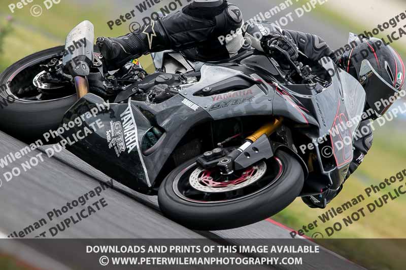 25 to 27th july 2019;Slovakia Ring;event digital images;motorbikes;no limits;peter wileman photography;trackday;trackday digital images